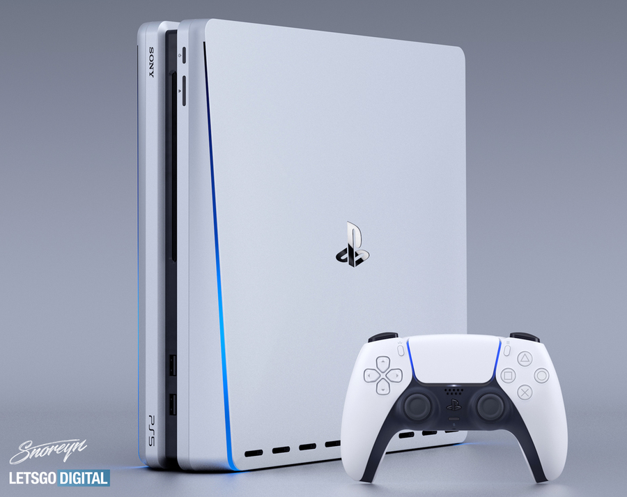 Ps5 Pro Prezzo Playstasion 5 Info And Specs