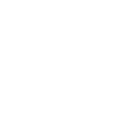 Corsi Forex