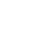 Expert Advisor Forex