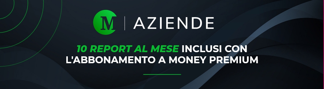 Aziende desktop banner