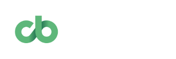 Coinbar