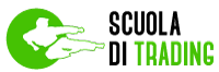 Etoro quotazioni