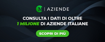 Aziende Money.it