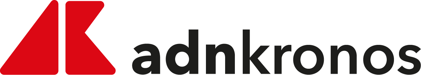 Adnkronos