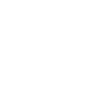 Centro Italia