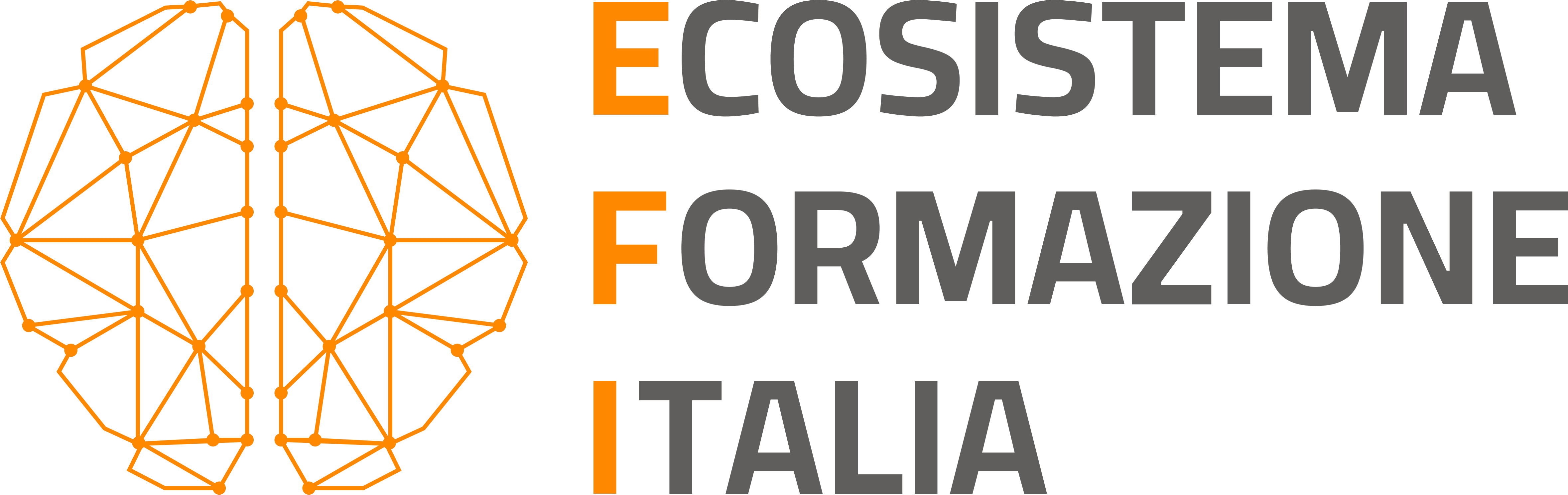 EFI