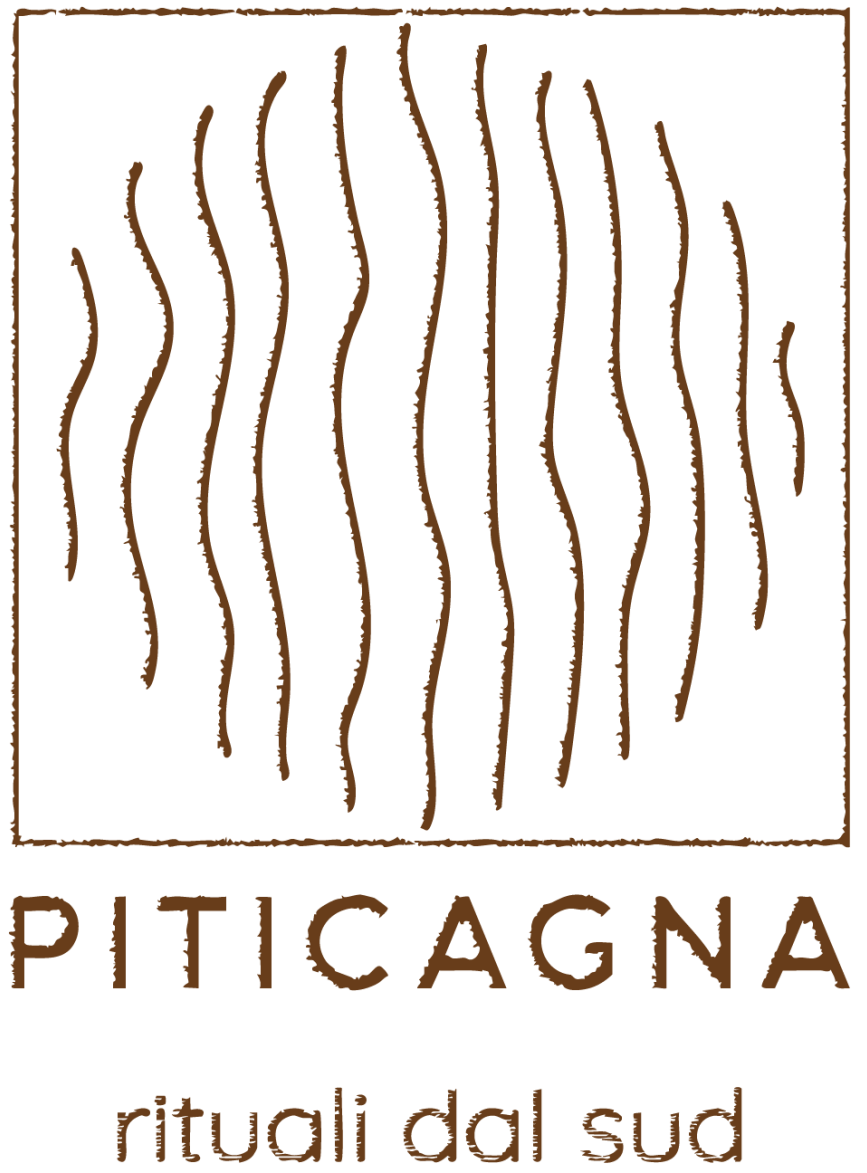 Piticagna