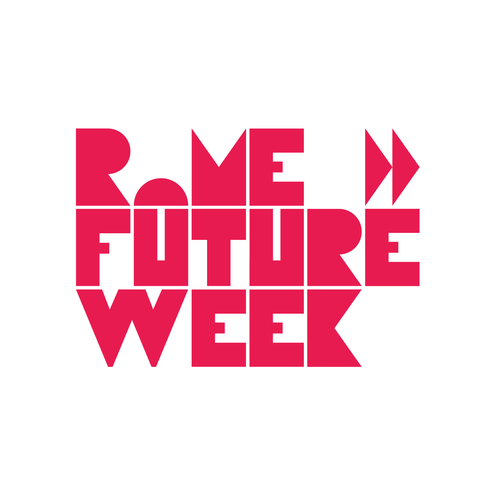 RFW