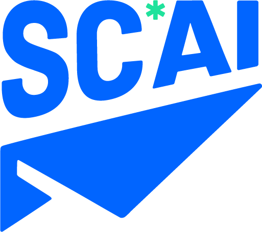 Scai