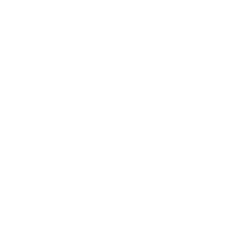 Sud Italia e Isole