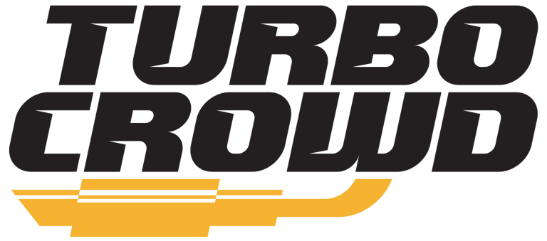 Turbocrowd