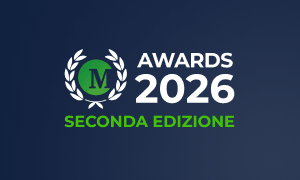 Money Awards 2026, seconda edizione: vota ai People's Awards