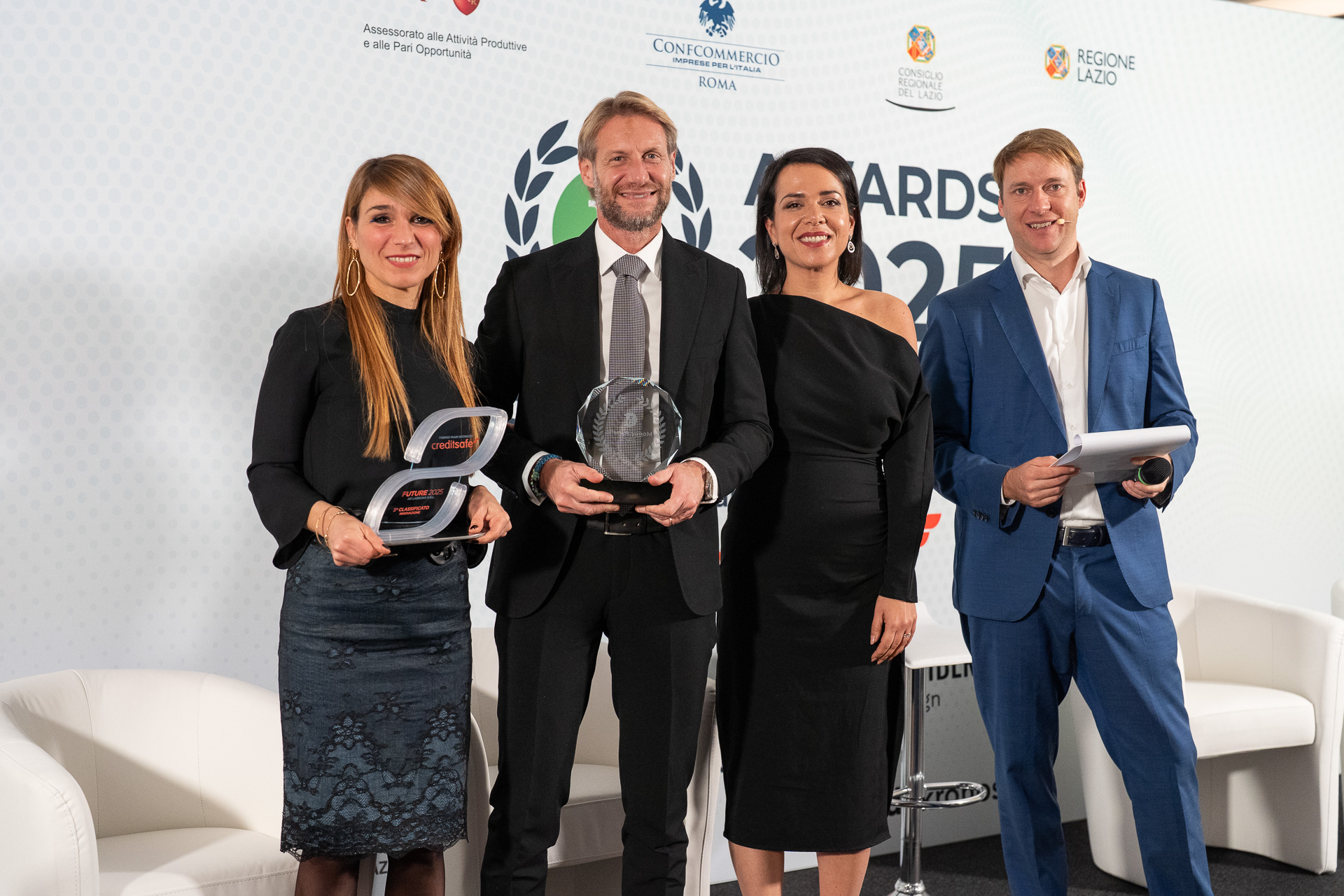 Premio Money Awards 2026