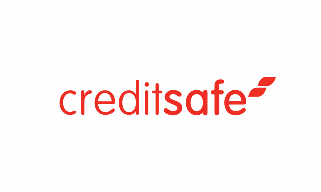 Premio Money Awards 2026