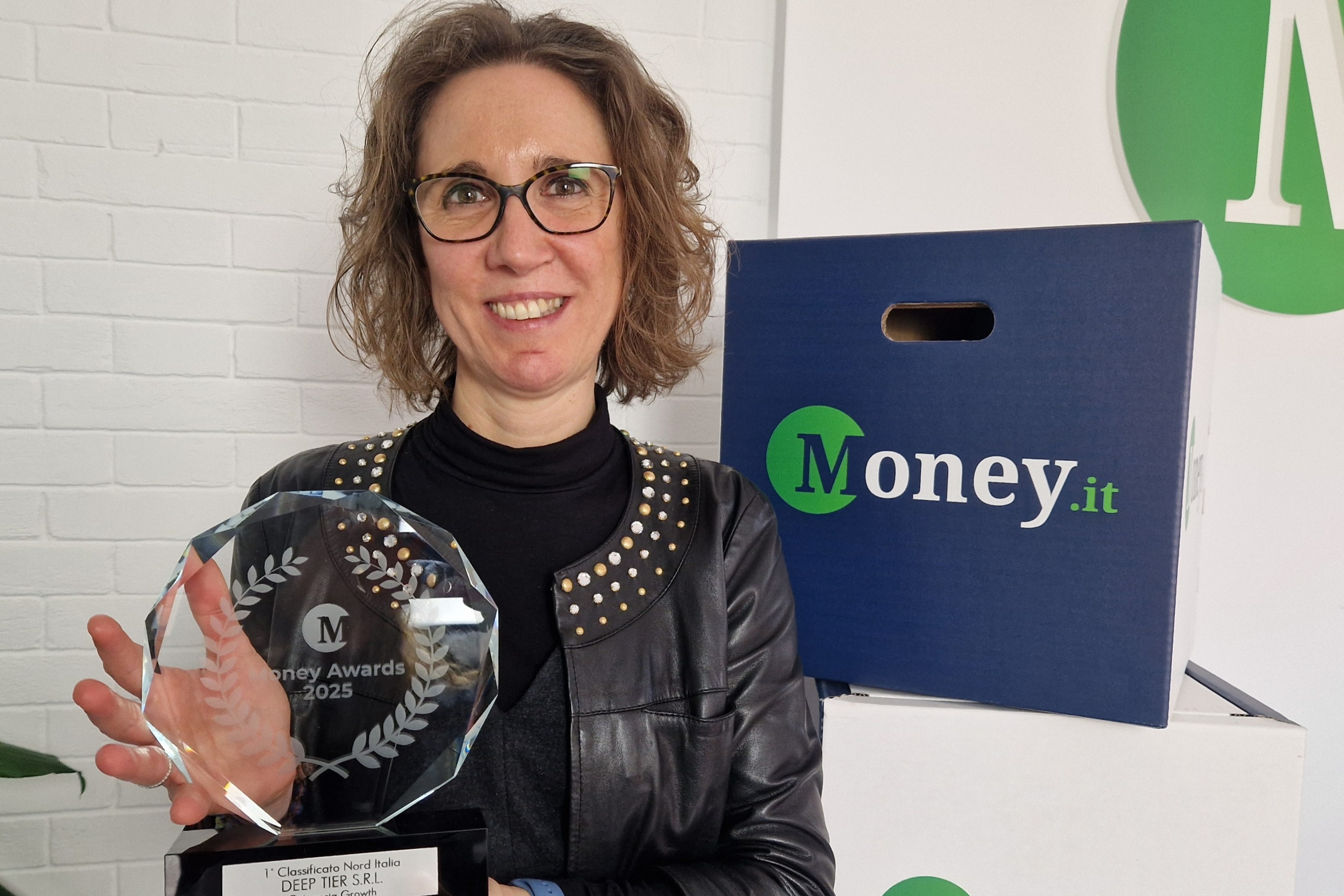 Premio Money Awards 2026