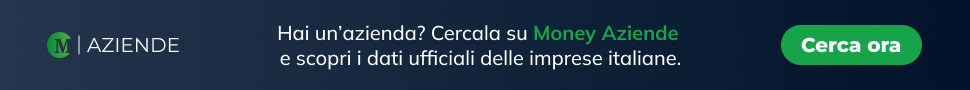 Aziende