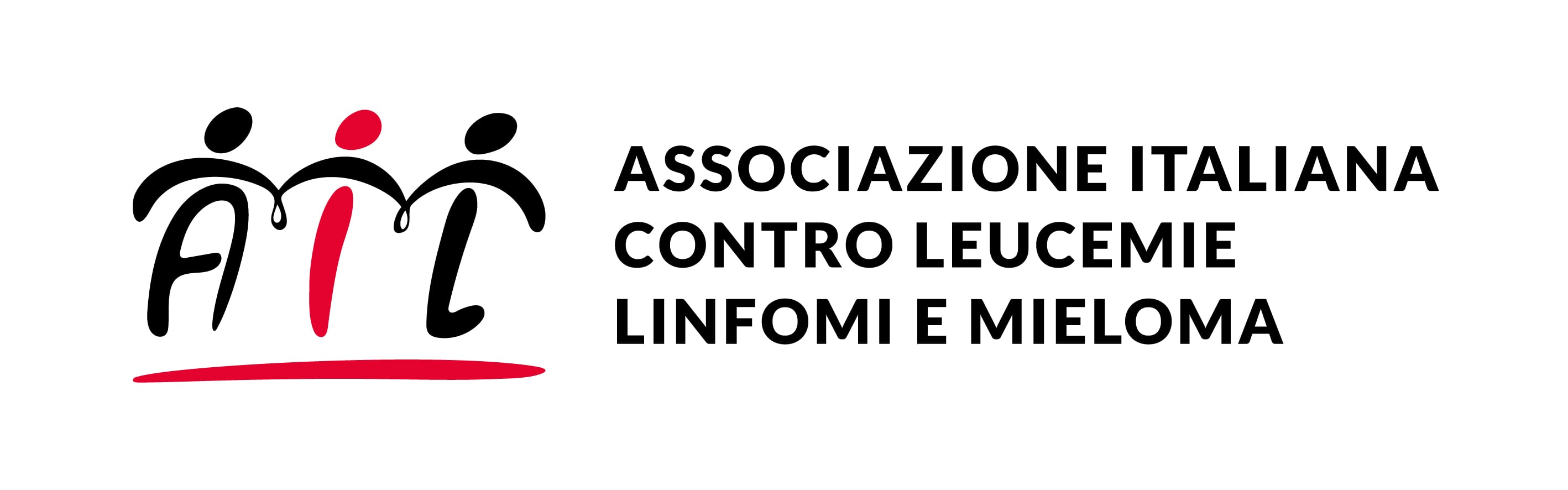 Charity Partner