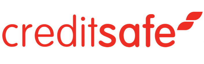 Creditsafe