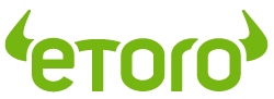 Etoro quotazioni