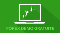 Forex Demo Gratuite