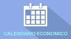 Calendario Economico