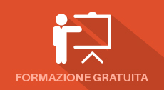 Formazione Gratuita su Trading e Forex