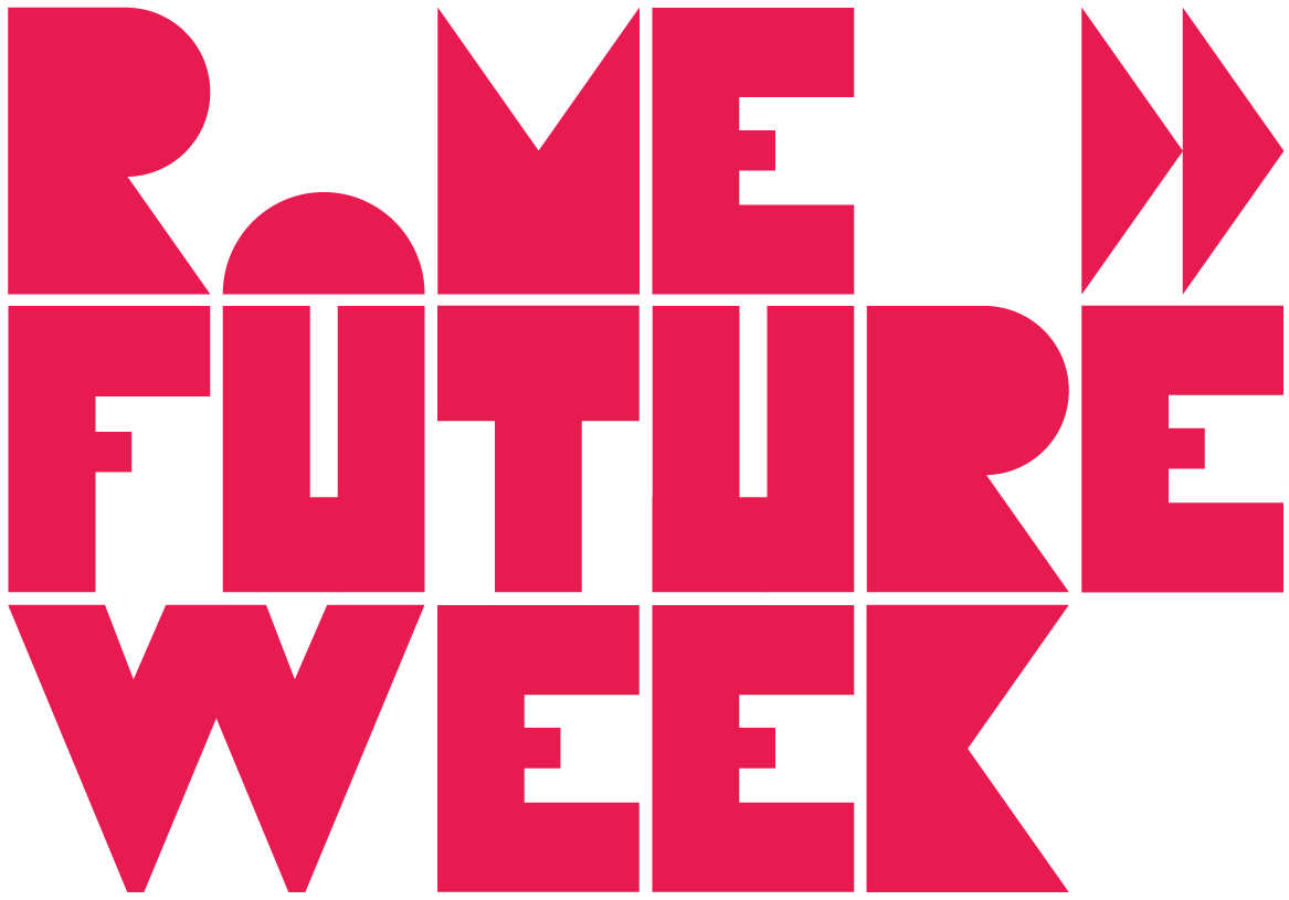 RFW