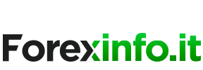 Forex logo - forexinfo