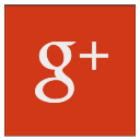 Google+