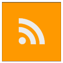 RSS